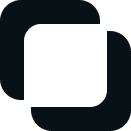 Orbi