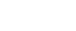 Orbi