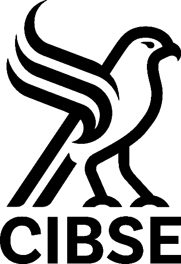 CIBSE