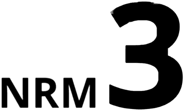 NRM3