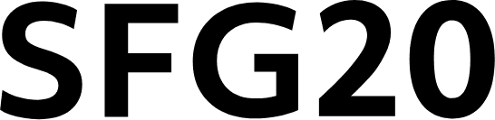 SFG20